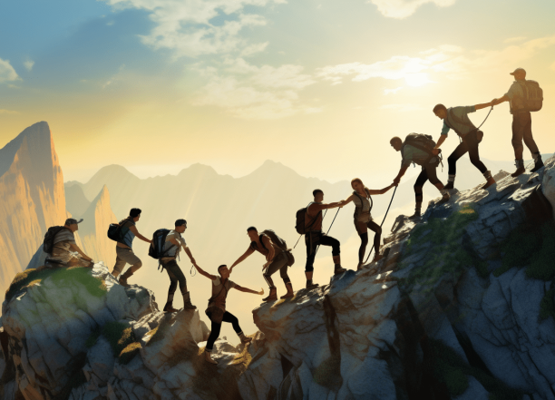 Culture Development-min