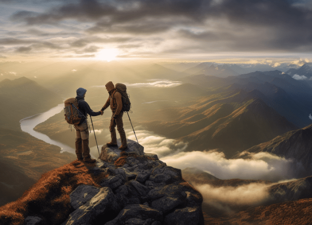 Leadership Mentor (2)