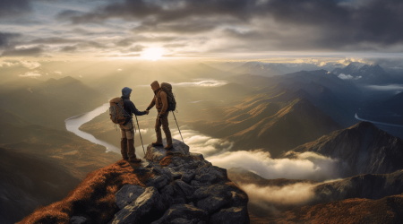 Leadership Mentor (2)